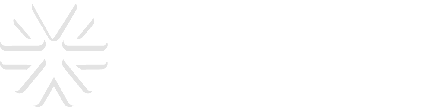 Stone Elegance Marble & Granite