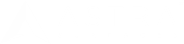 Astra Surfaces