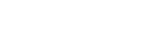 LGM