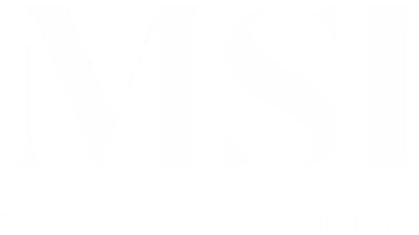 MSI