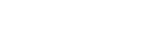 Reliance Surfaces